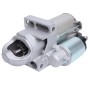 [US Warehouse] 4.3L V6 Starter Motor for 1999-2004 Chevrolet Silverado GMC